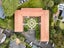 22P Aratonga Avenue, Greenlane, Auckland - Carousel 12
