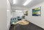 11 Waterhouse Drive, Brooklyn, Wellington - Carousel 18