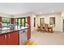 75 Main North RD, geraldine, Geraldine - Carousel 6