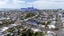 7 Leighton Street, Grey Lynn, Auckland City, Auckland - Carousel 23