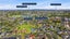 188 Prince Regent Drive, Farm Cove, Auckland - Carousel 39