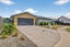90 Hunter Drive, Awatoto, Napier - Carousel 23