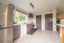 693 Pleasant Point Highway, Levels - Carousel 6