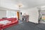 3 Oakhurst Place, Russley, Christchurch - Carousel 4