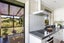 75 Hocken Street, Kenmure, Dunedin - Carousel 15