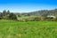 1124F Wainui Road, Wainui, Whakatāne - Carousel 11