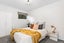 92A Trafalgar Street, Onehunga, Auckland - Carousel 8