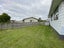13 Foyle Place, Glendene, Auckland - Carousel 11