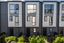 7/14 Highbury Street, Avondale, Auckland - Carousel 4