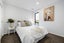 98A Maungakawa Road, Cambridge, Cambridge - Carousel 10