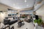 10 The Rise, Mount Pleasant, Christchurch - Carousel 15