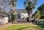 7 Gambia Place, Onehunga, Auckland - Carousel 1