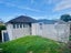 26 Standen Avenue, Remuera, Auckland - Carousel 12