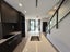 8/19 Windlass Street, Long Bay, Auckland - Carousel 4