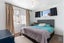6 Le Havre Place, Takanini, Auckland - Carousel 5