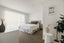 83A Coster Street, Stoke, Nelson - Carousel 14