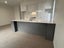 59 Tephra Boulevard, Stonefields, Auckland - Carousel 13