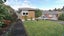 8 Vista Terrace, Hillcrest, Hamilton - Carousel 3