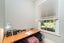 269 Cambridge Avenue, Ashhurst, Ashhurst - Carousel 23