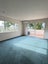 31 Bronzewing Terrace, Unsworth Heights, Auckland - Carousel 3