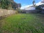 22 Tennyson Street, Mount Eden, Auckland - Carousel 11