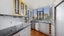 2/10 Shelly Beach Road, Ponsonby, Auckland - Carousel 2