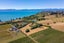 50 Cliff Road, Tasman, Upper Moutere - Carousel 1