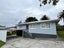 2 Kelston Street, New Lynn, Auckland - Carousel 1