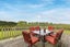 64 Rosewill Valley Road, Washdyke Flat - Carousel 13