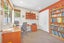 863 Cashmere Road, Halswell, Christchurch - Carousel 18