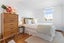 0 Calliope Street, Millerton, Westport - Carousel 12