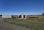 76 Fortification Road, Kakanui - Carousel 24
