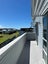 12 Tohora Crescent, Warkworth - Carousel 21