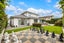 33 Applefield Court, Northwood, Christchurch - Carousel 32