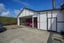 81 Avenal Street, Avenal, Invercargill - Carousel 39
