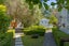 8 Wards Line, Morison Bush, Greytown - Carousel 24