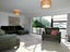 24 Francis Road, Paraparaumu Beach, Paraparaumu - Carousel 17