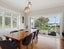97 Liverpool Street, College Estate, Whanganui, Manawatu / Whanganui - Carousel 8