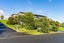 9 Marram Place, Mangawhai Heads, Mangawhai - Carousel 36