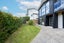 16 Windlass Street, Long Bay, Auckland - Carousel 35
