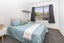 11 Eglinton Street, Avondale, Christchurch - Carousel 11