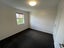 2 Chiefs Court, Hamilton East, Hamilton - Carousel 18