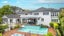11 Lammermoor Drive, St Heliers, Auckland - Carousel 1