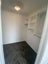 28B Takitimu Street, Orakei, Auckland - Carousel 18