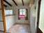 8/23 Frederick Street, Waltham, Christchurch - Carousel 10