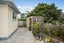 27 Amundsen Grove, Stokes Valley, Lower Hutt - Carousel 15
