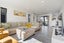 58 Black Beech Crescent, Takanini, Auckland - Carousel 2