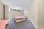 63 Goodwood Drive, Goodwood Heights, Auckland - Carousel 6