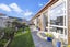 58/9 Fuller Close, Levin, Levin - Carousel 12