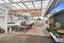4/11 Cambridge Road, Manurewa, Auckland - Carousel 7